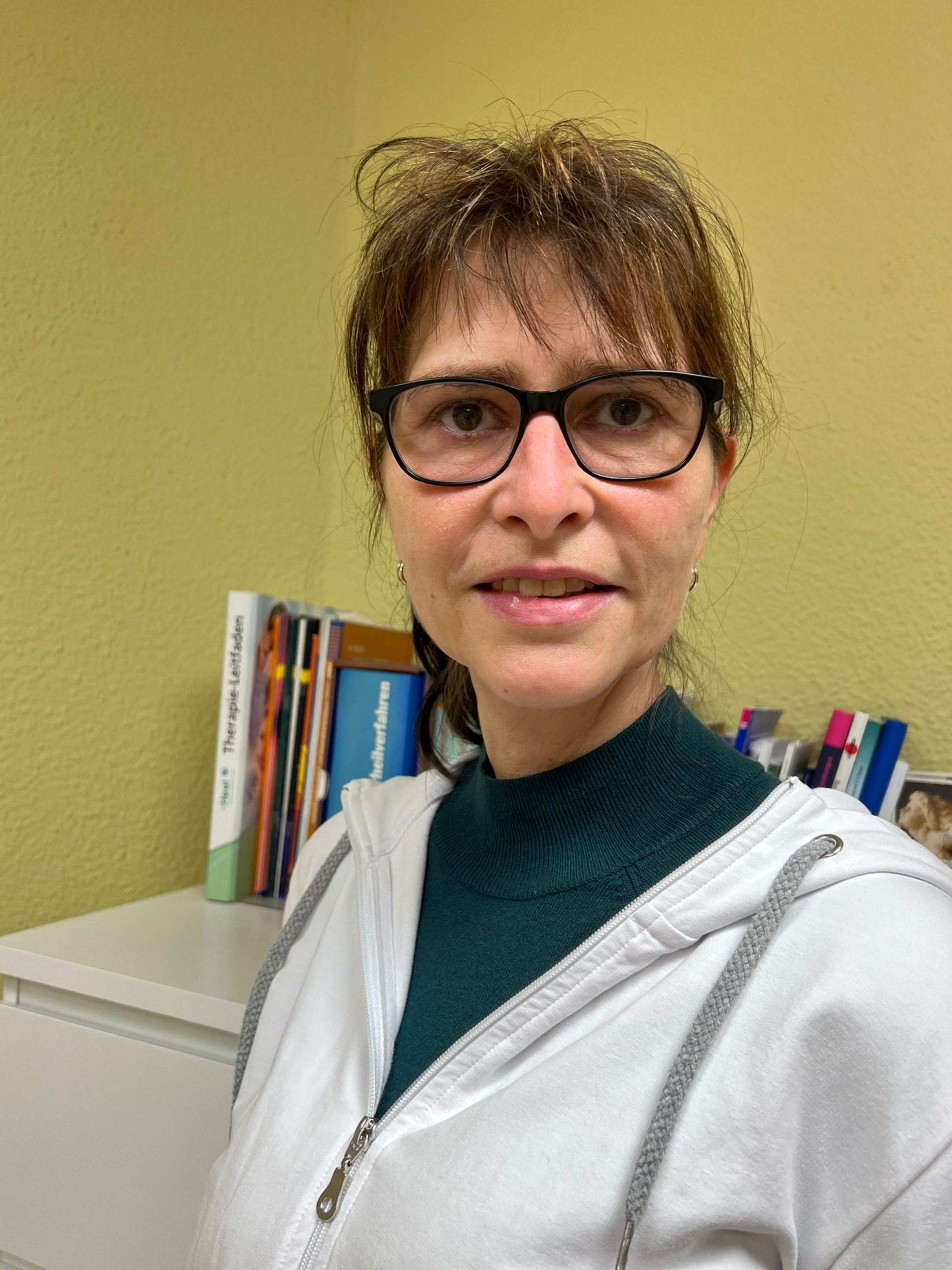 Carina Zimmermann-Keppler